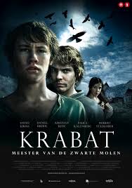 krabat (2)